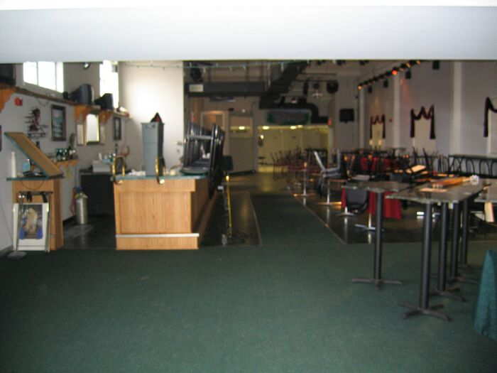 MilfordColliseum 091.jpgMilford Colliseum